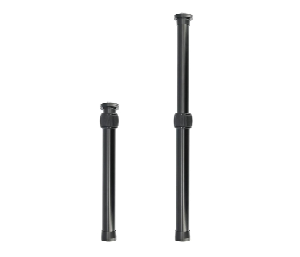 Hohem Wysięgnik 28-50cm do gimbali - 1360628 - zdjęcie